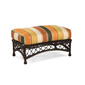 Klasik Renkli Sandalye