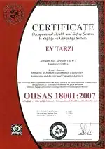 ev-tarzi-isg-belgesi