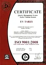 ev-tarzi-iso-kalite-belgesi