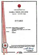 ev-tarzi-marka-patent-tescil-belgesi